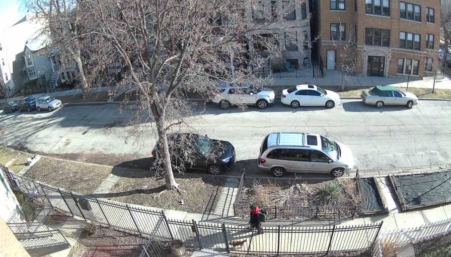 Reolink Camera Two_01_Reolink Home Hub One_20260113103640.jpg